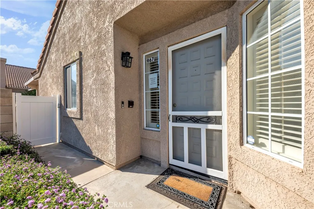 Additional image 21 of 967 Woodland St, Hemet, CA 92545