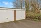 Additional image 12 of Greenacres Close, Ossett, WF5