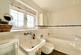 Additional image 17 of Wychwood Park, Weston, CW2