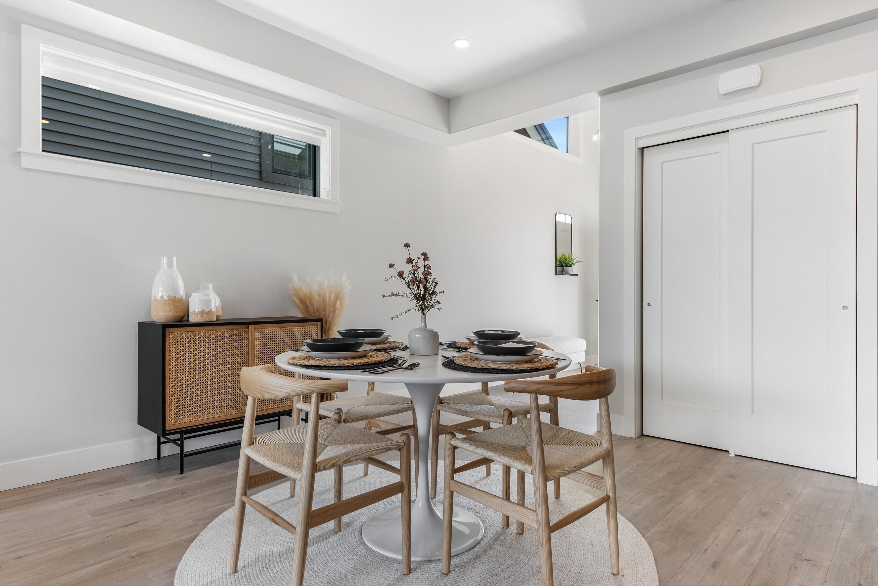 Additional image 2 of 44720 Willowstream Road, Chilliwack, BC, V2R 6G7