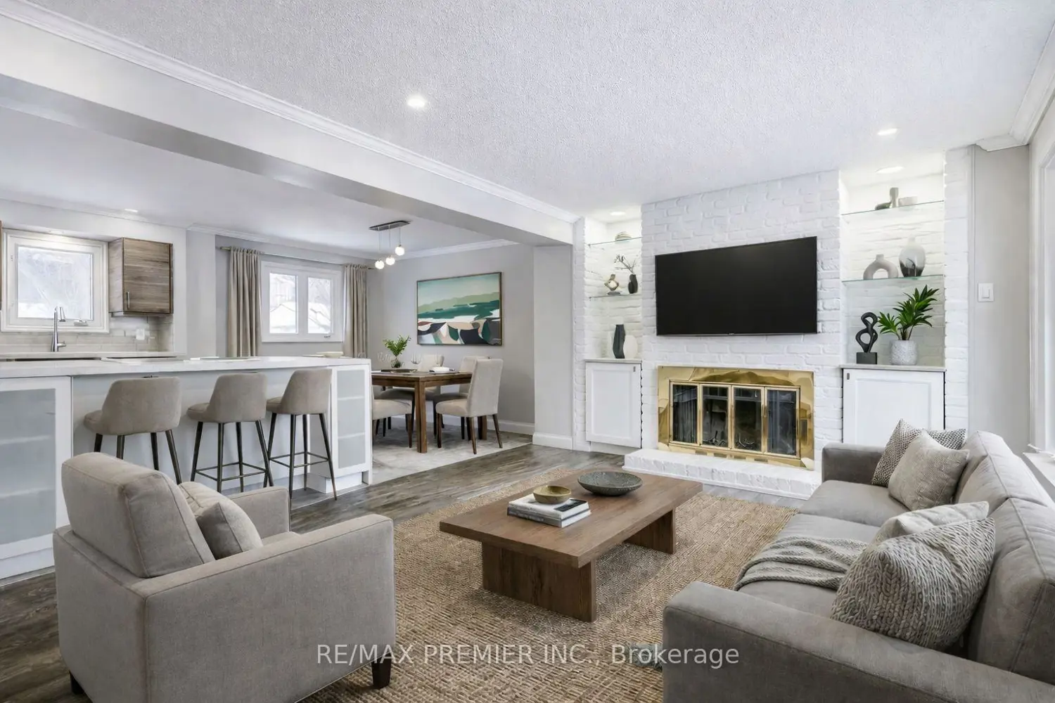 Additional image 6 of 2395 Benedet Drive