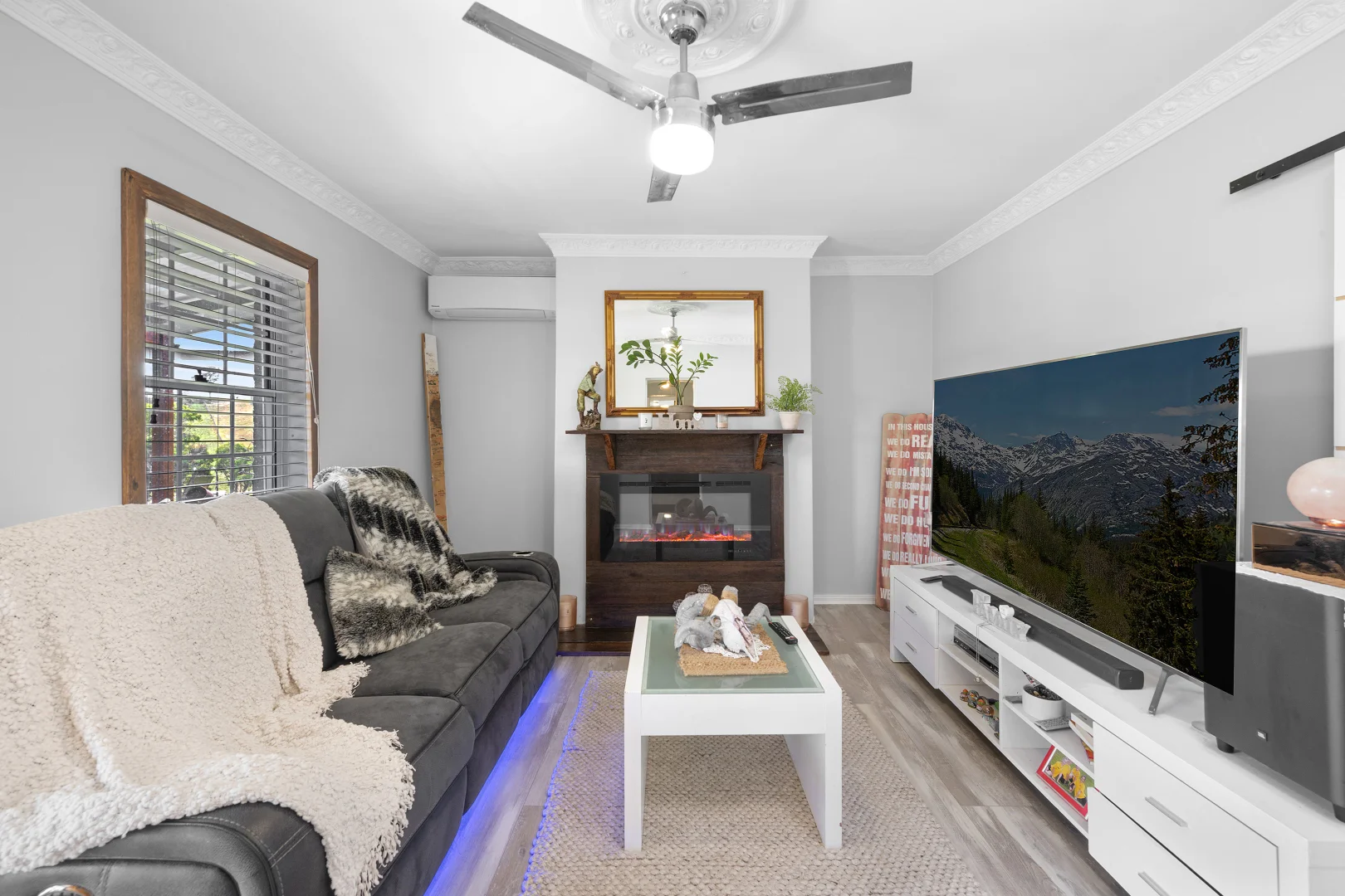 Additional image 5 of 153 Triangle Flat Road, Rockley NSW 2795