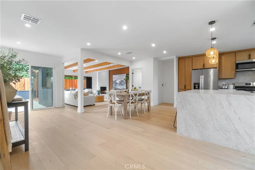 Additional image 52 of 2642 Loftyview Dr, Torrance, CA 90505