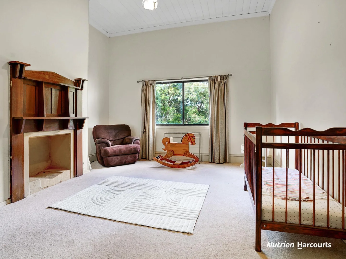 Additional image 8 of 2 Clarke Street, Casterton VIC 3311