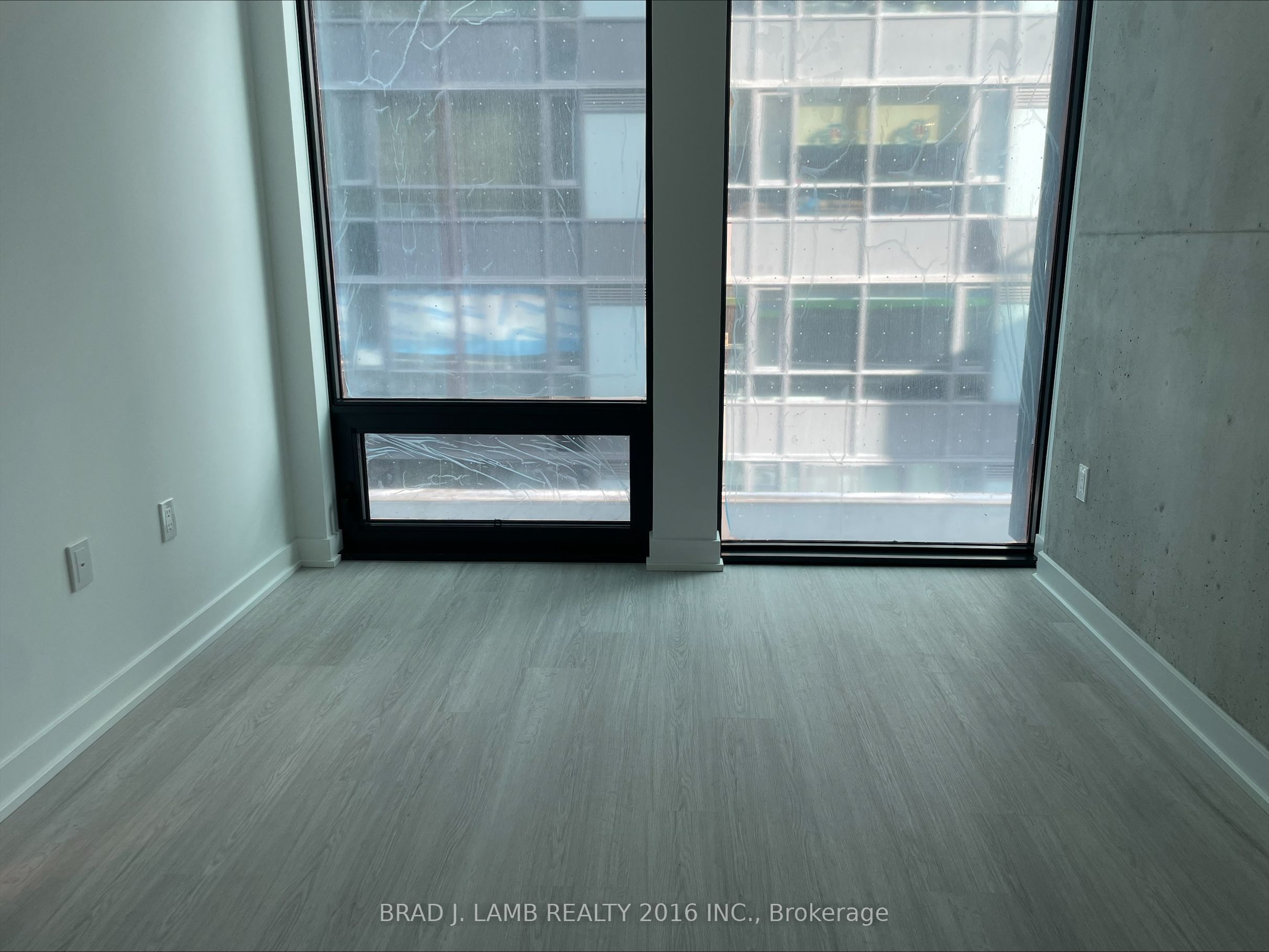 Additional image 4 of 308-284 King Street E, Toronto, ON, M5A 1K4