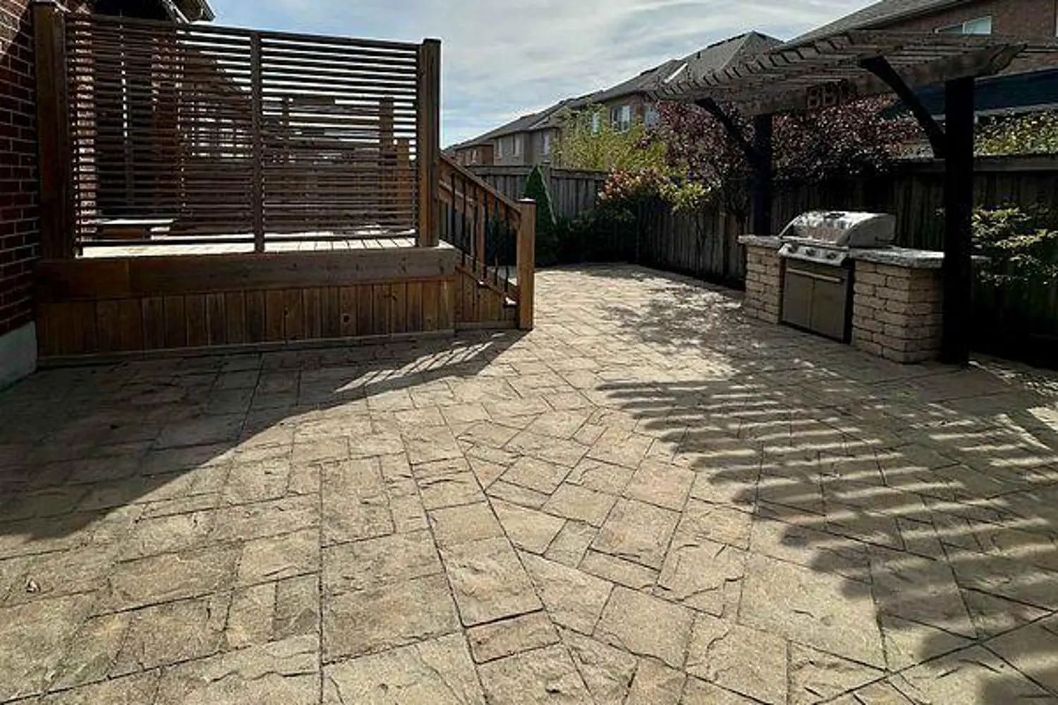 Additional image 13 of 27 Butterwood Lane