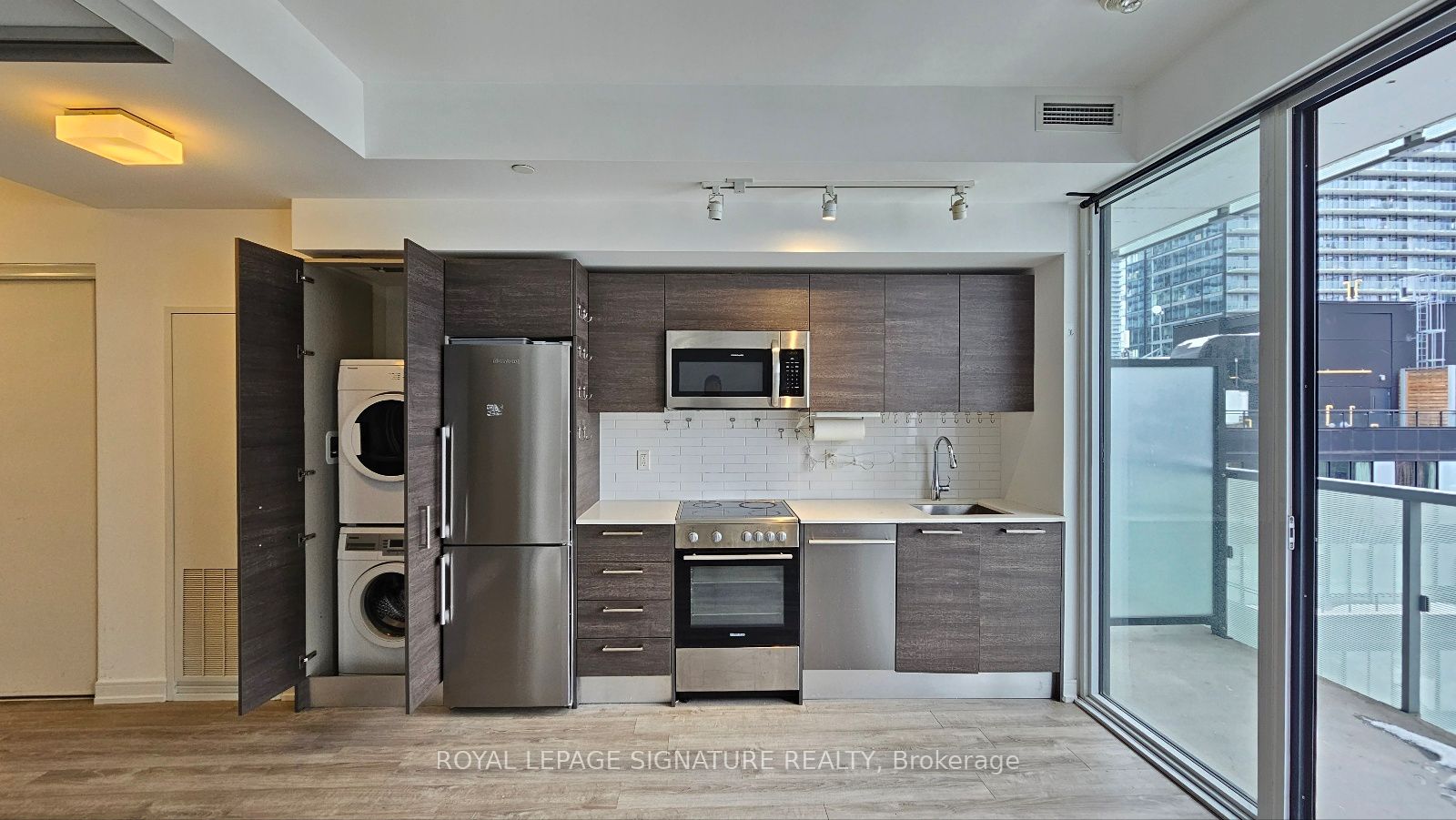 Additional image 6 of 2208-28 Wellesley Street E, Toronto, ON, M6Y 0C4