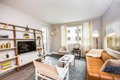 Additional image 6 of 180 3rd St, Oakland, CA, 94607
