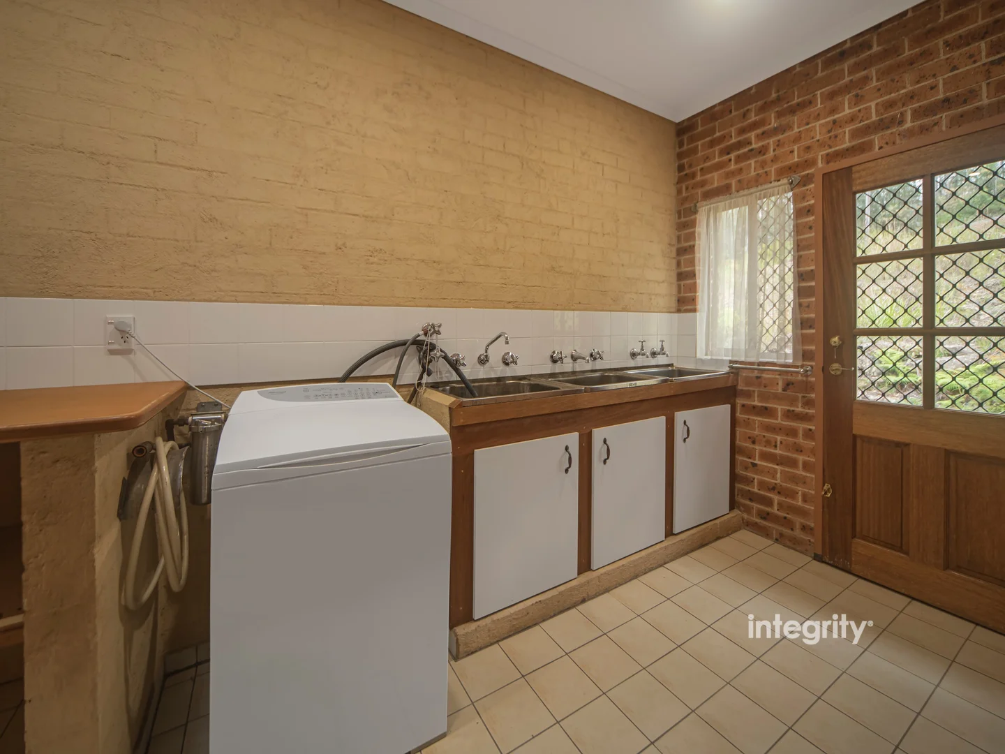 Additional image 14 of 67 Riversdale Road, Tapitallee NSW 2540