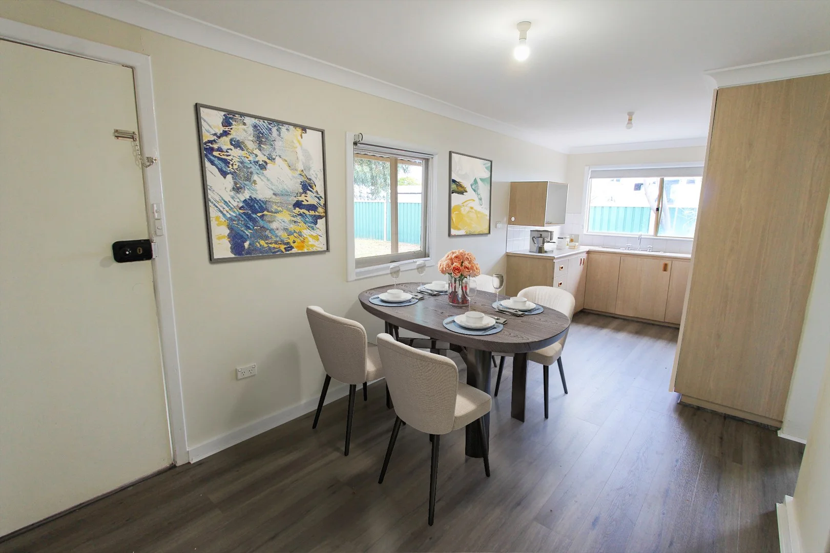 Additional image 10 of 45 Duff St, Merredin WA 6415