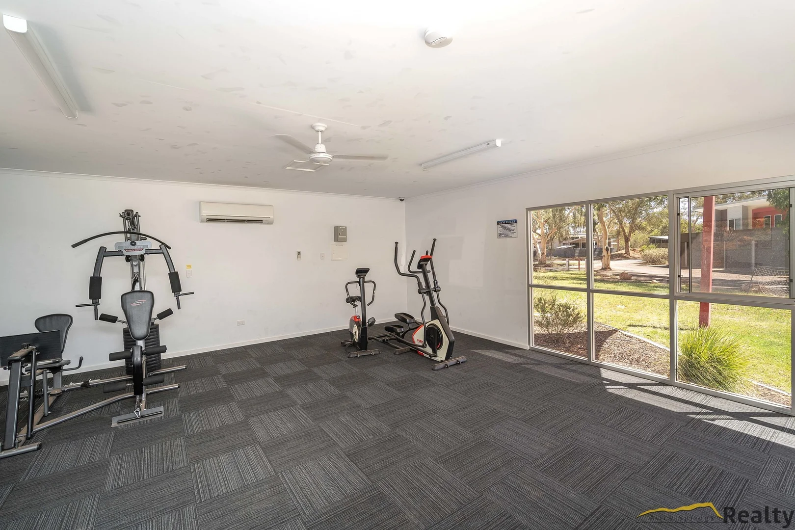 Additional image 26 of 5/70 Palm Circuit, Ross NT 0873