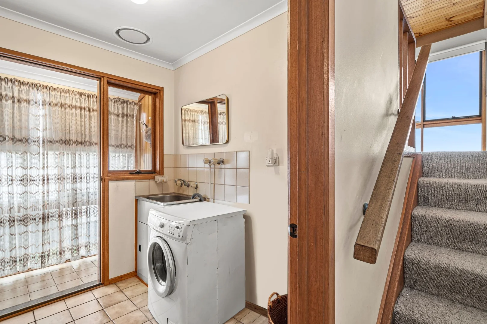 Additional image 17 of 18 Surf Avenue, Skenes Creek VIC 3233