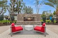 Additional image 13 of 1825 Foothill Blvd, La Verne, CA, 91750