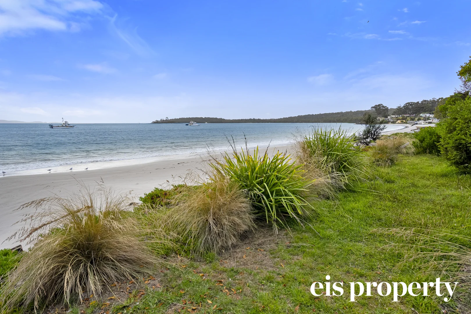 Additional image 24 of 1 Seaview Street, Southport TAS 7109