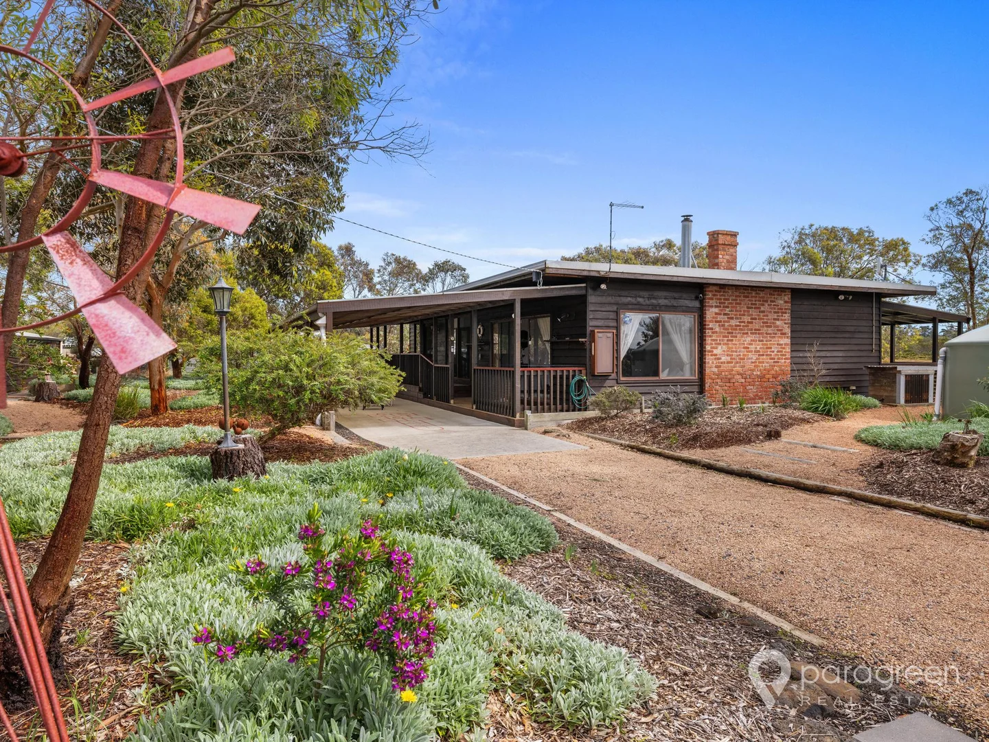 32 Robertson Street, Port Welshpool VIC 3965