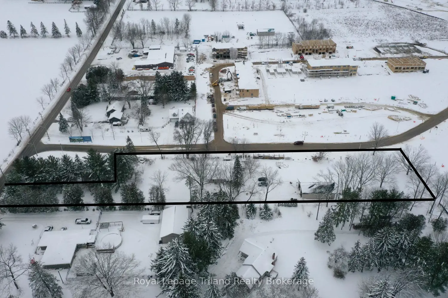 Additional image 4 of 565073 Karn Road