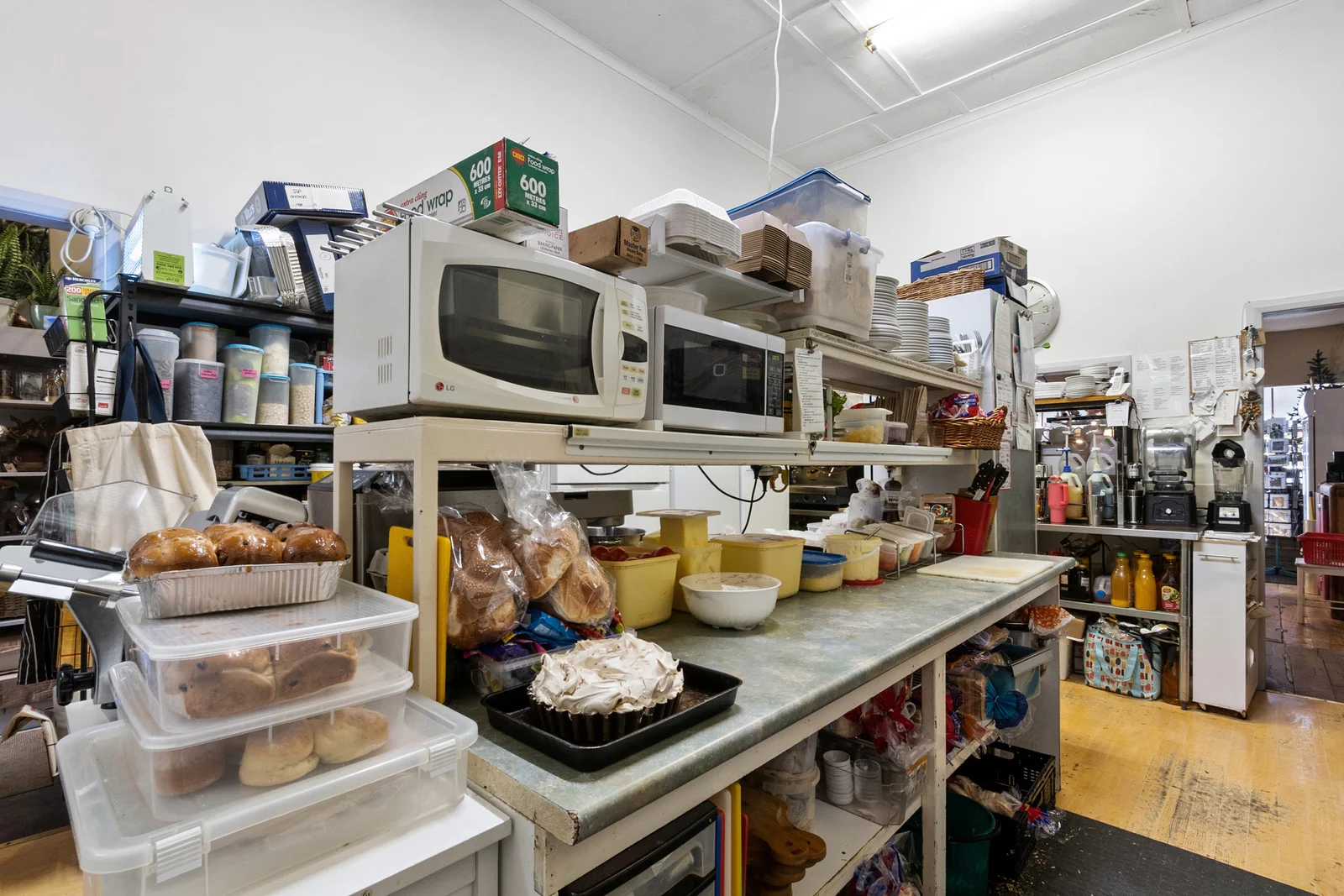 Additional image 12 of 12 Second Street, Orroroo SA 5431