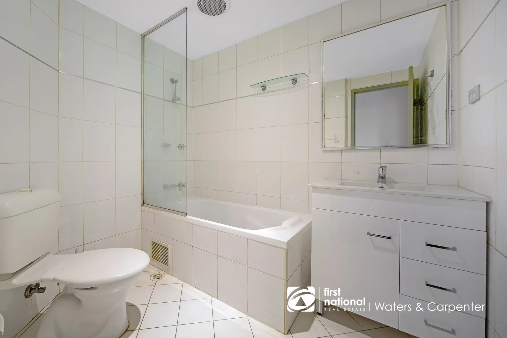 Additional image 9 of 25/9 Marion Street, Auburn NSW 2144