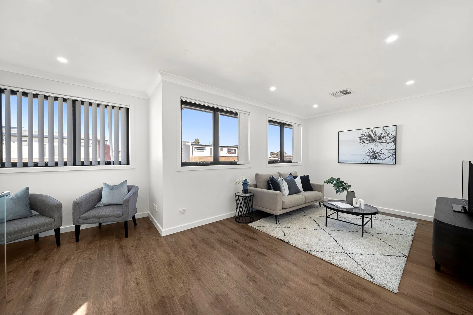 Additional image 9 of 160 Grandeur Parade, Riverstone NSW 2765