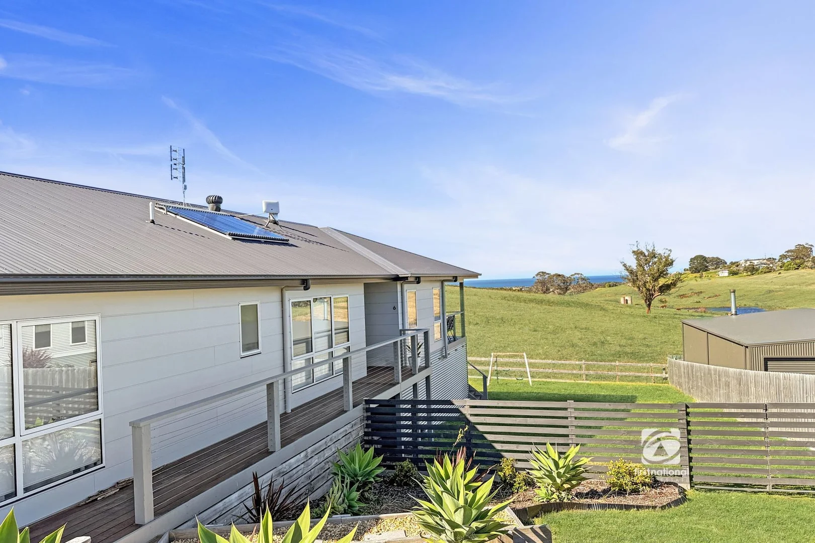 Additional image 23 of 6 Riviera Court, Lakes Entrance VIC 3909