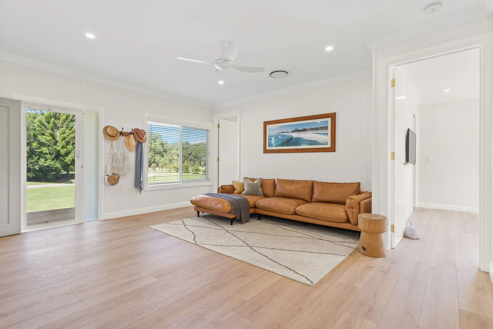 Additional image 12 of 155 Main Arm Road, Mullumbimby NSW 2482