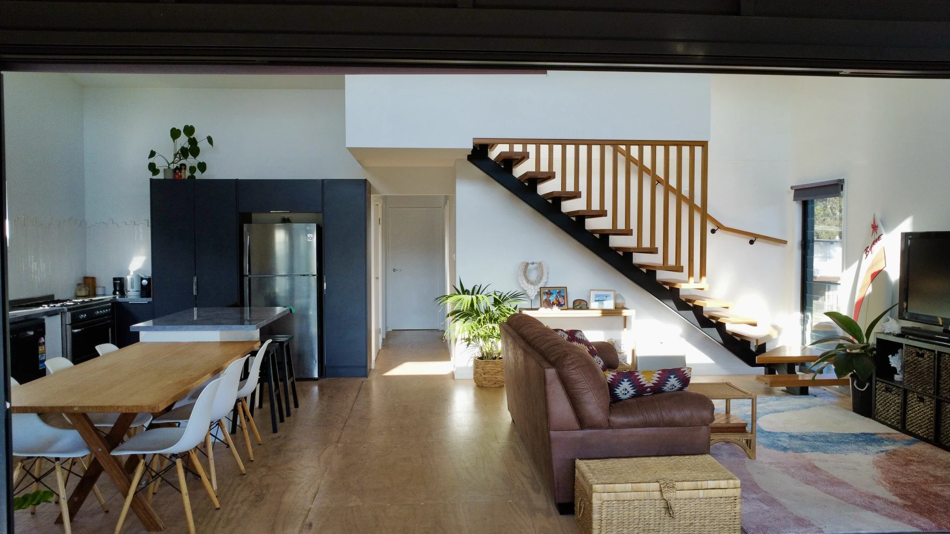 Additional image 10 of 9 Beachway Avenue, Berrara NSW 2540