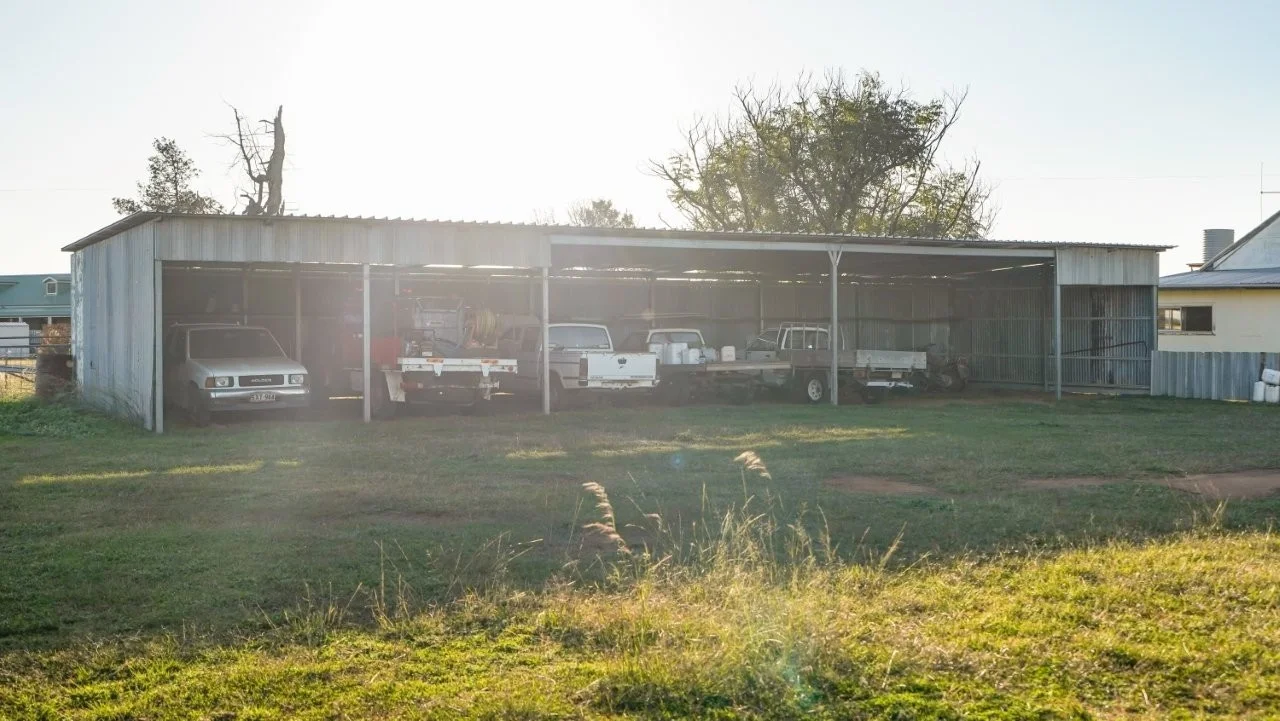 Additional image 48 of 3761 Neilrex Road, Neilrex NSW 2831