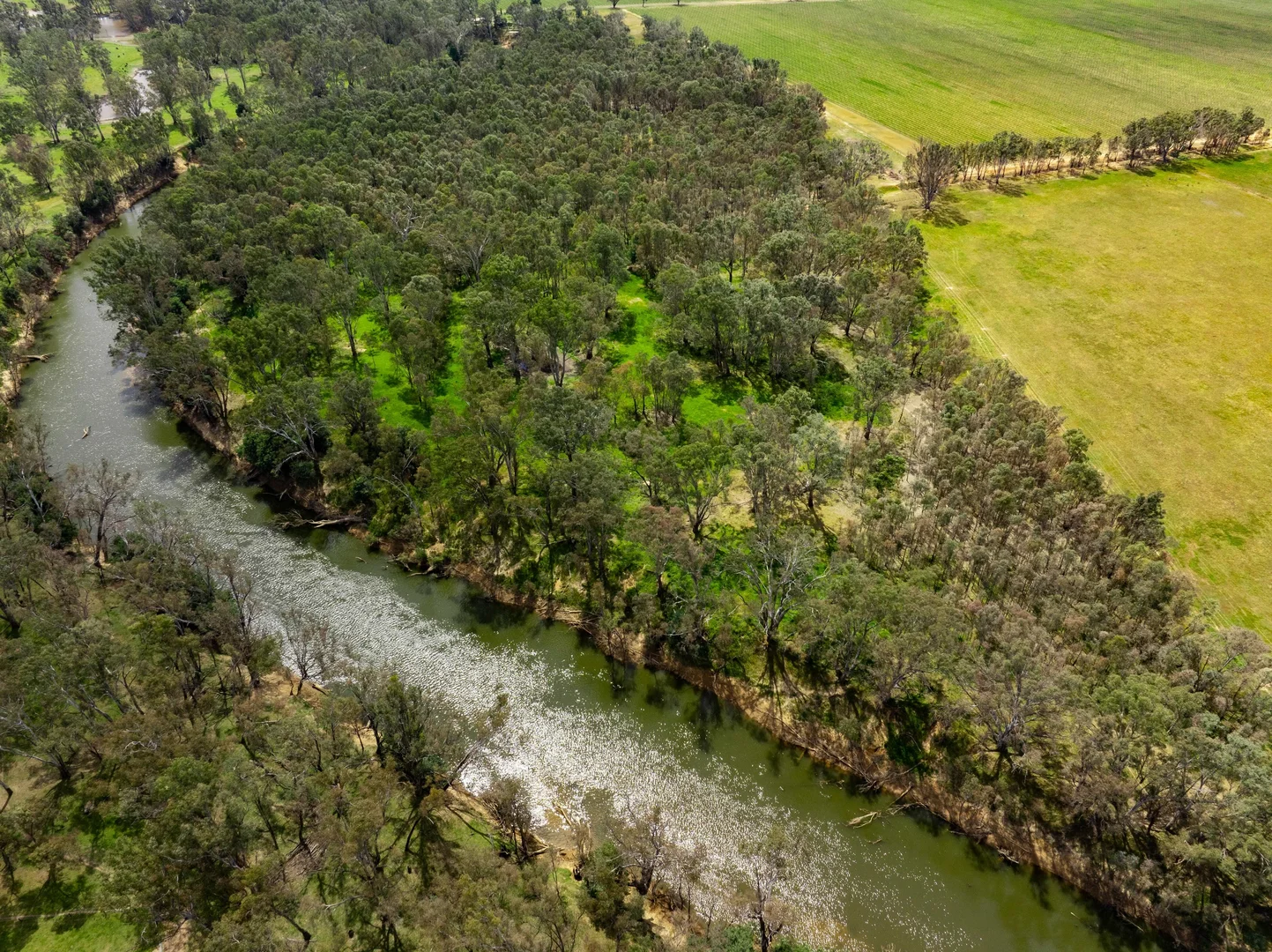Additional image 6 of 431 Morningside Road, Wahring VIC 3608