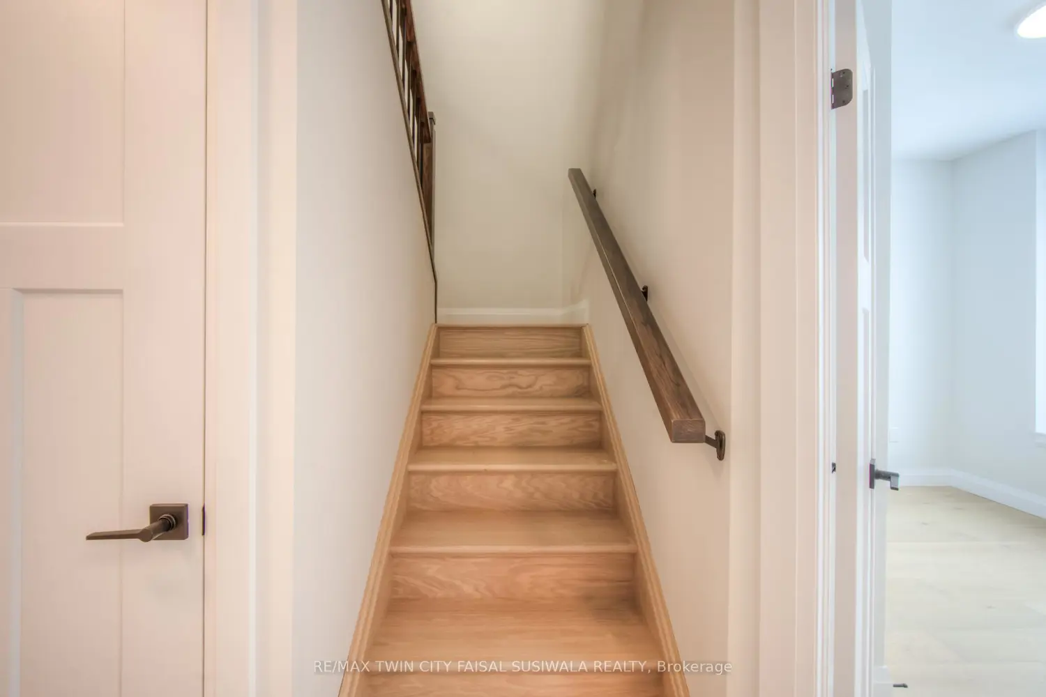 Additional image 9 of 264 Blair Road 1