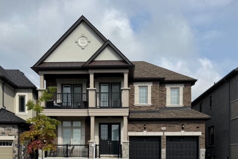 Additional image 7 of 296 Ben Sinclair Avenue, East Gwillimbury, ON, L9N 0Z1