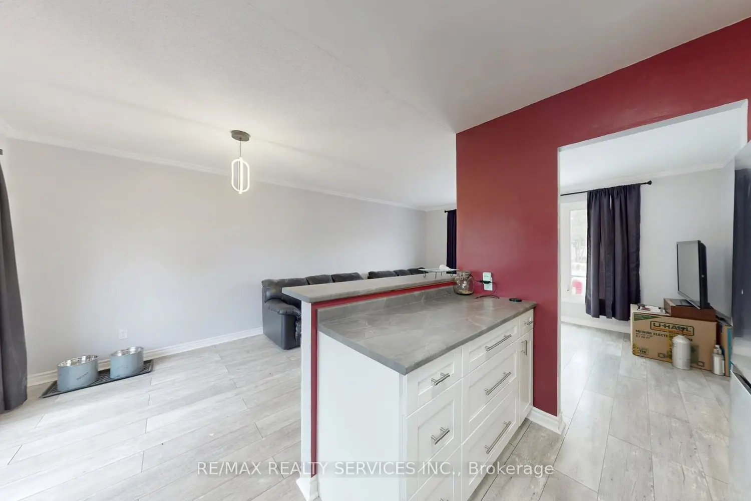 Additional image 5 of 87 Huntingwood Crescent