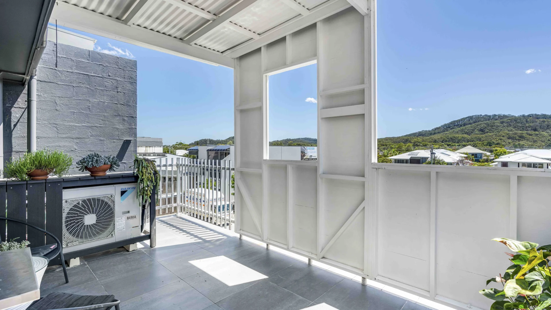 Additional image 7 of 35 Tweed Coast Road, Bogangar NSW 2488