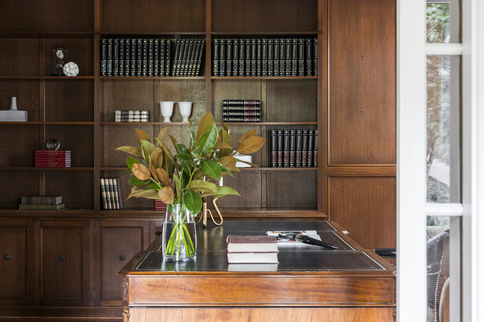 Additional image 9 of 29 Lansell Road, Toorak VIC 3142