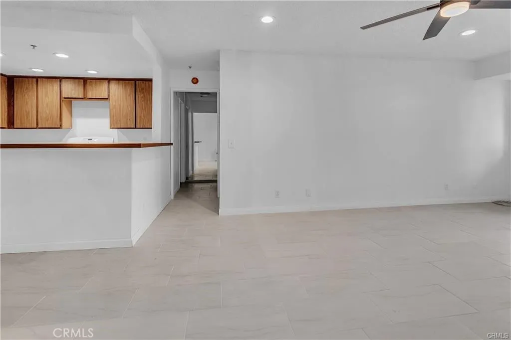 Additional image 21 of 700 W 3rd St, Santa Ana, CA 92701