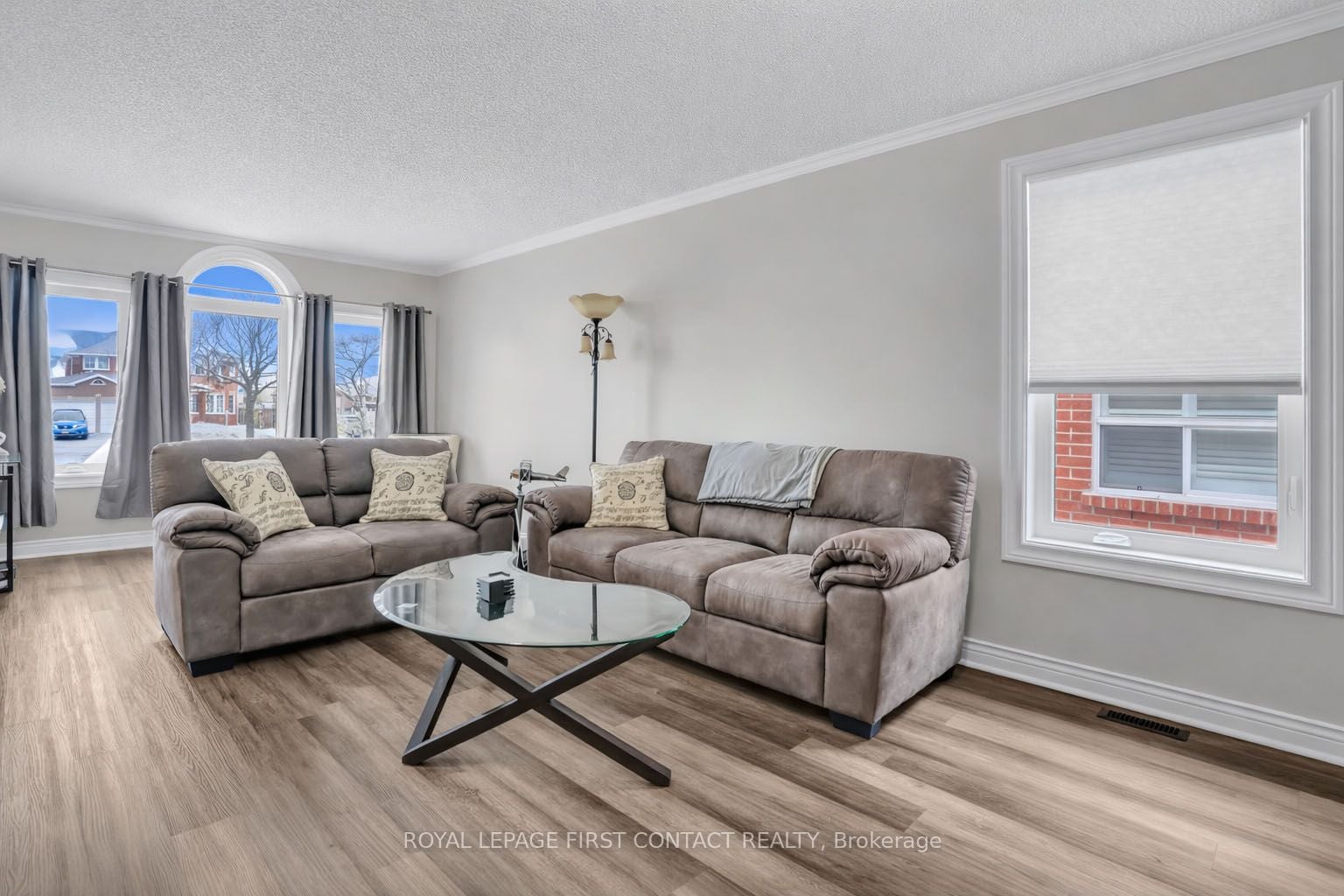 Additional image 5 of 340 Livingstone Street W, Barrie, ON, L4N 7C5