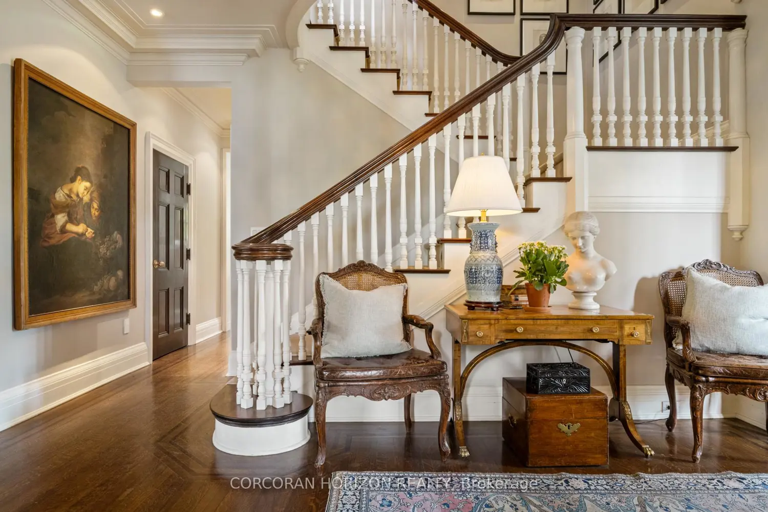 Additional image 4 of 33 Salisbury Avenue