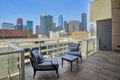 Additional image 4 of 936 S Olive St, Los Angeles, CA, 90015