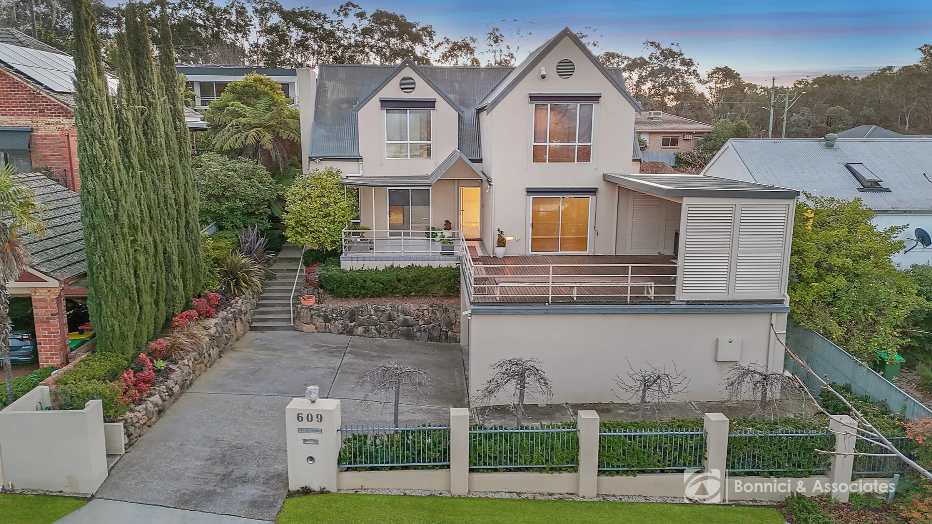 Additional image 26 of 609 Read Place, Albury NSW 2640