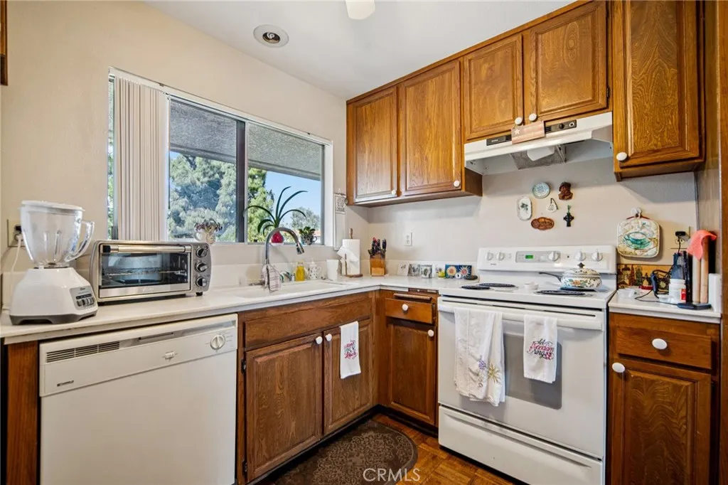 Additional image 9 of 3337 Punta Alta Unit 3C, Laguna Woods, CA 92637