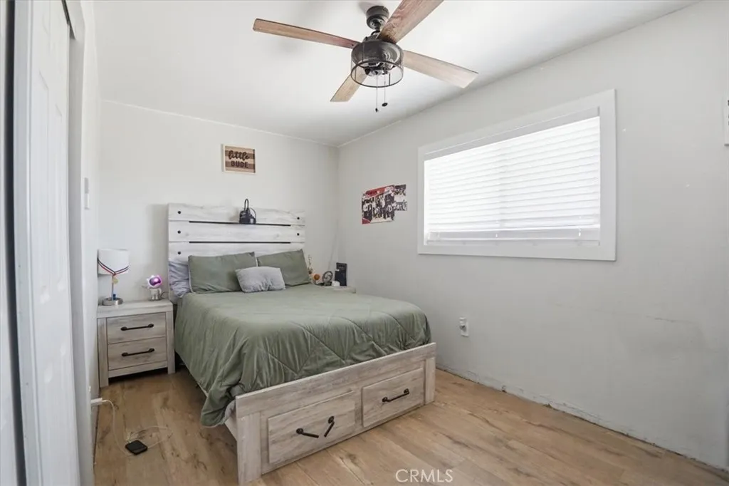 Additional image 24 of 1163 Smith Rd, Adelanto, CA 92301