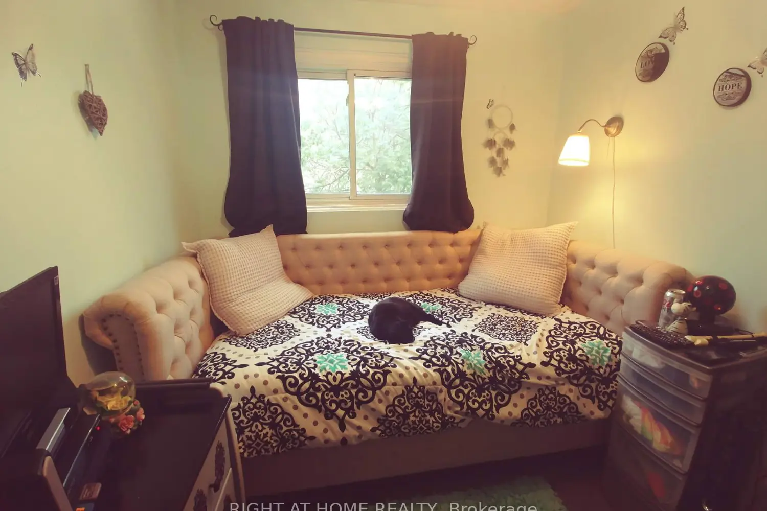 Additional image 10 of 63 Ferris Lane K6