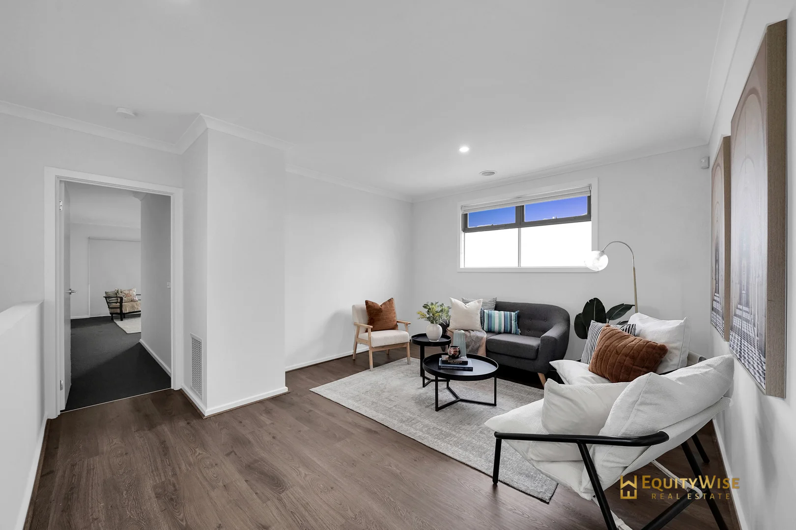 Additional image 9 of 7 Ballister St, Wyndham Vale VIC 3024