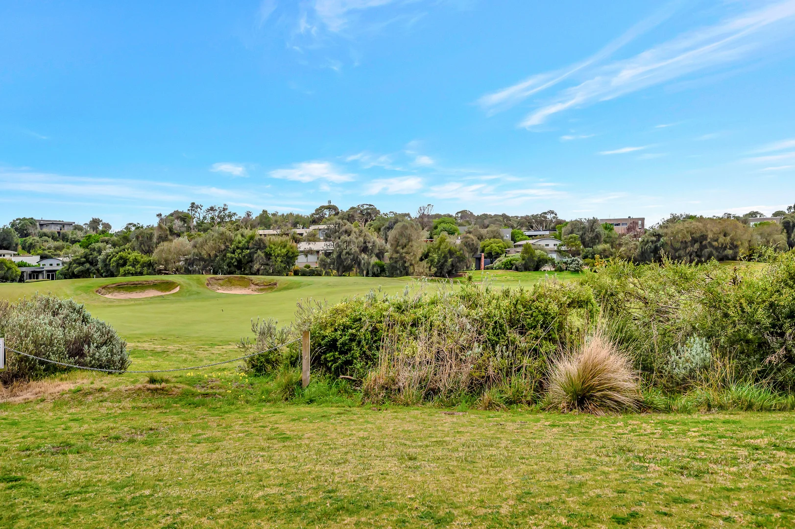 Additional image 11 of 13 &14/50 Peter Thomson Drive, Fingal VIC 3939