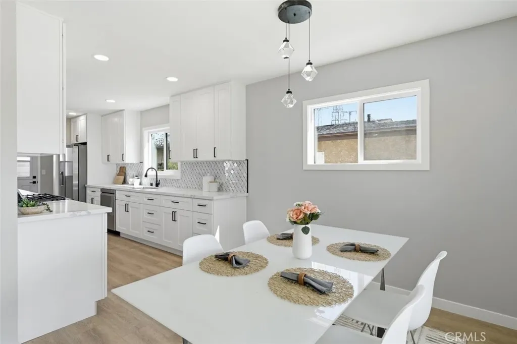 Additional image 50 of 4509 Cadison St, Torrance, CA 90503