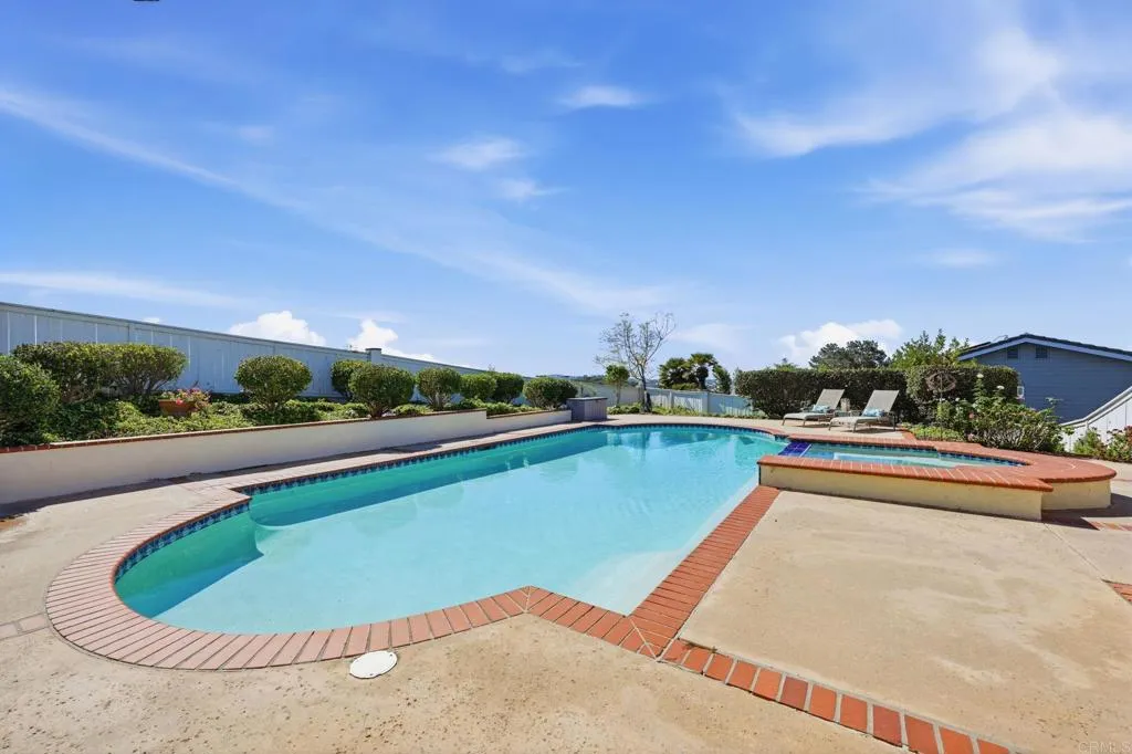 Additional image 43 of 2525 Dundee Way, Vista, CA 92081