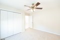 Additional image 36 of 1605 Windrew Ave, South Plainfield, NJ, 07080