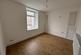 Additional image 5 of Ralph Terrace, Llanelli