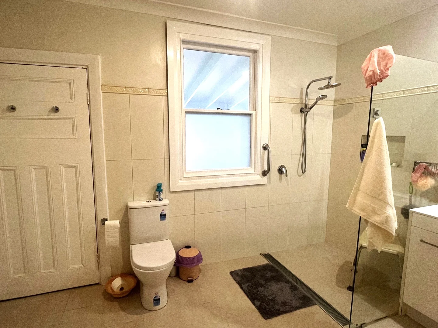 Additional image 8 of 27-29 Cowper Street, Coonabarabran NSW 2357