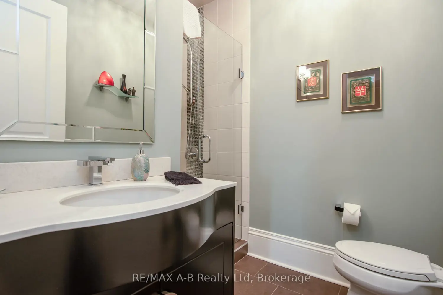 Additional image 11 of 189 Elizabeth Street 1C