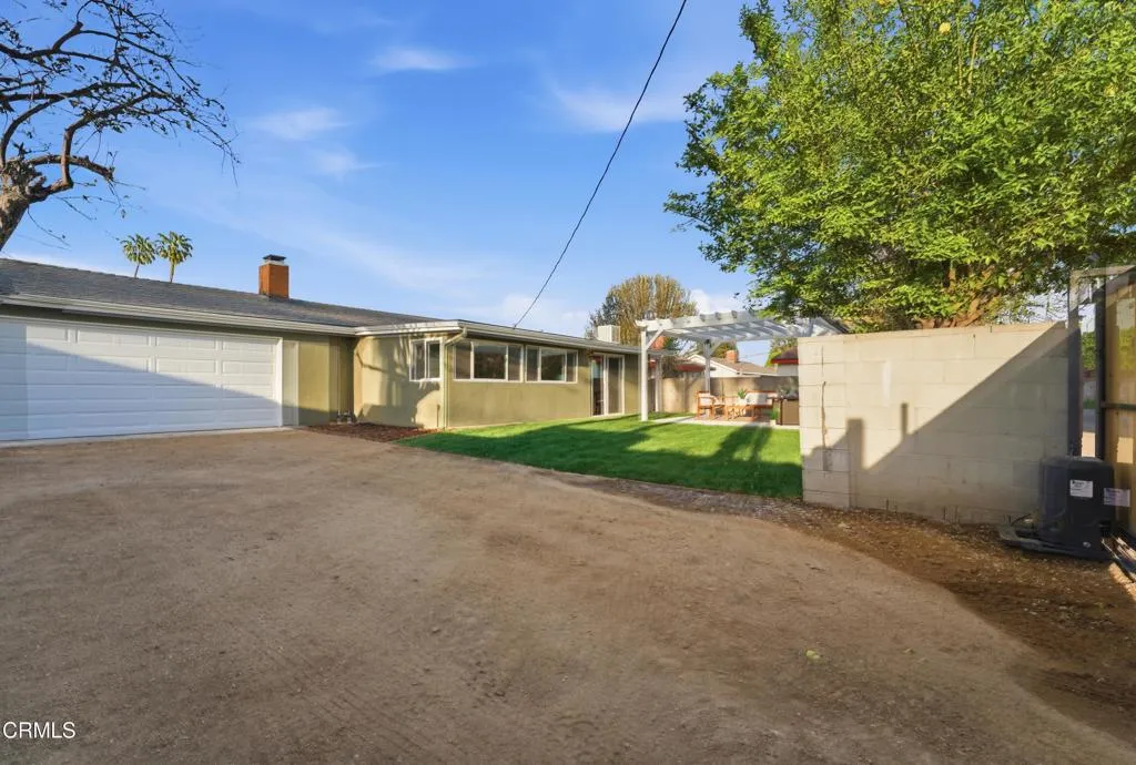 Additional image 23 of 22718 Cantlay Street, West Hills, CA 91307